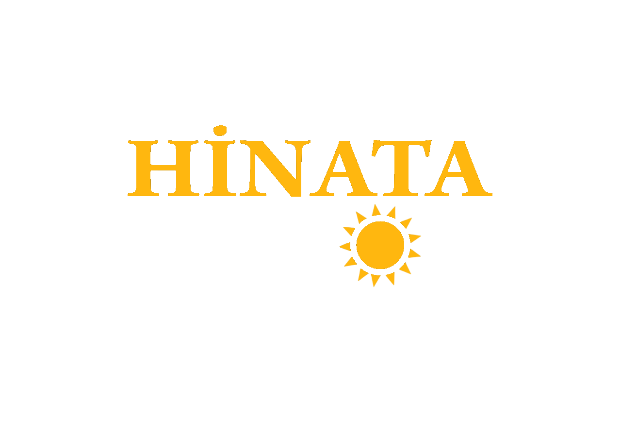Hinata Pandora Enerji